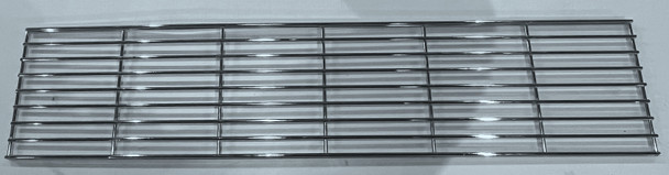warming rack