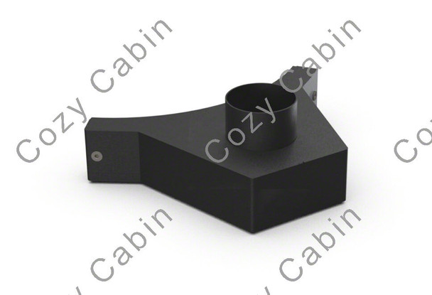 outside air adapter