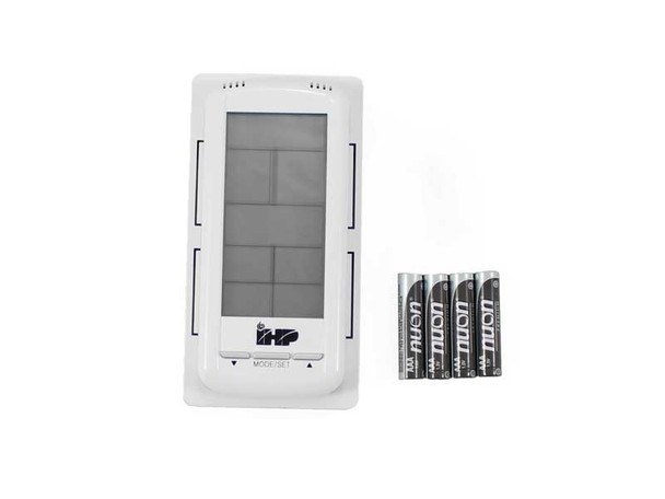 Skytech Touch Screen Remote (J7675) Image 1