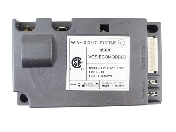Skytech BLD Control Module (J7937) Image 0 Skytech BLD Control Module (J7937) Image 0