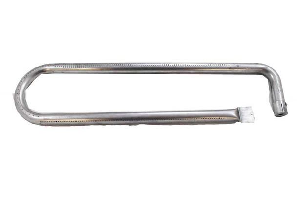 Burner Tube Assembly (H4930) Image 2