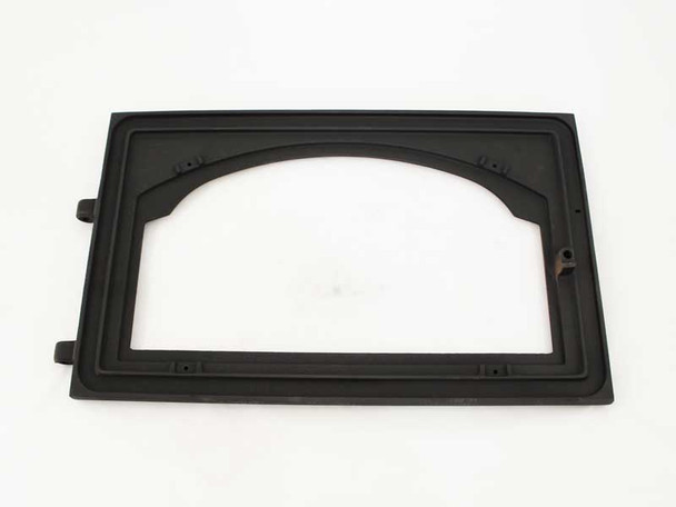 Door Casting for Consolidated (S12070) Image 1