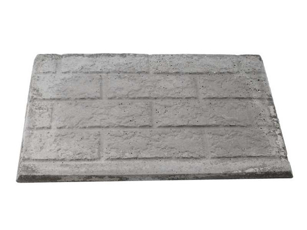 Security Back Refractory (PR-SR2415) Image 0