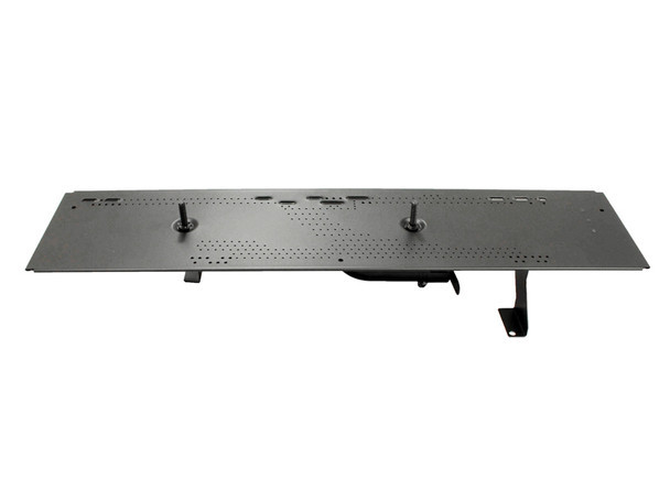 DRC2045DEN Burner Assembly (F1904) Image 0