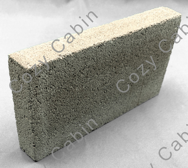 old brick angled.