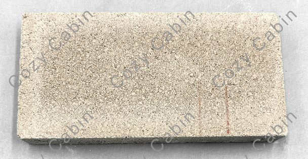 old brick