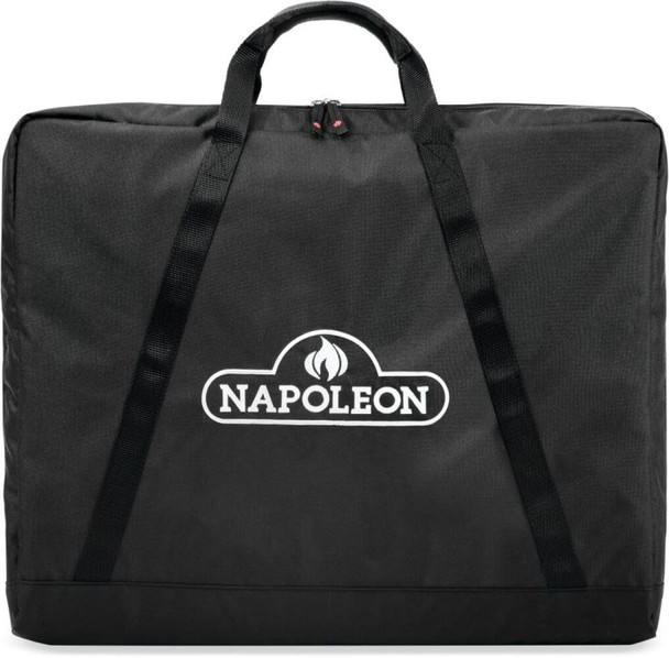 Storage Bag, 56093 Griddle - 61093