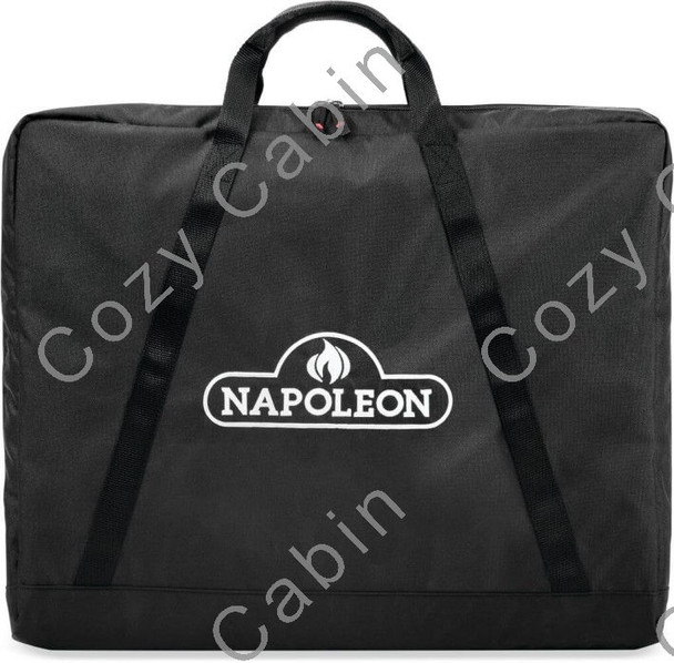 storage bag