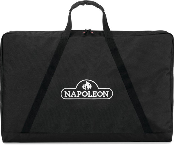 Storage Bag, 56094 Griddle - 61094