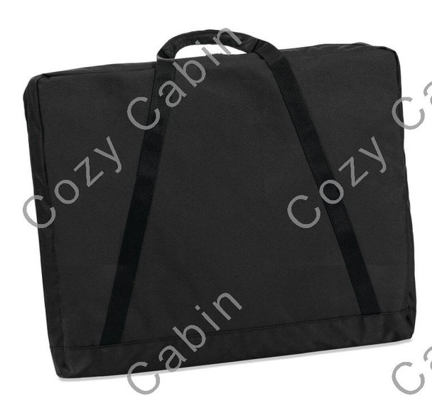 bag of bag
