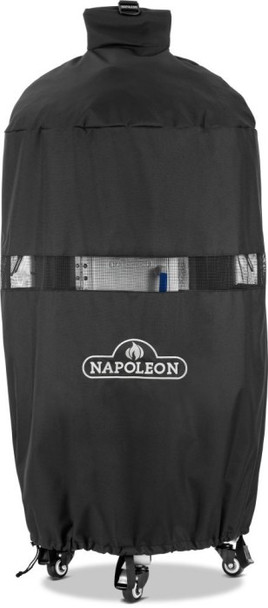 Premium Grill Cover For Apollo® 200 Smoker - 61918