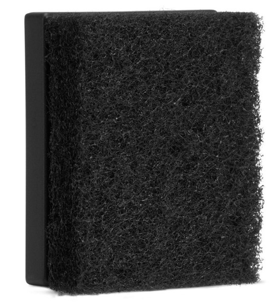 Griddle Brush Replacement Pads - GABR010
