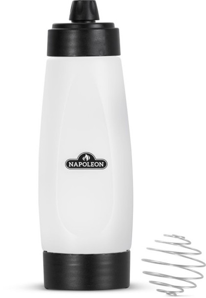 20 oz. Perfect Pancake Bottle - GACP006