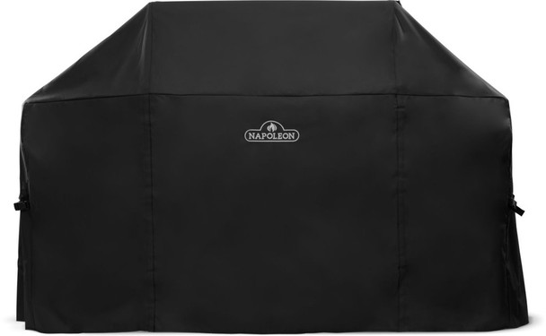 Prestige® PRO 665 Grill Cover - GACV003