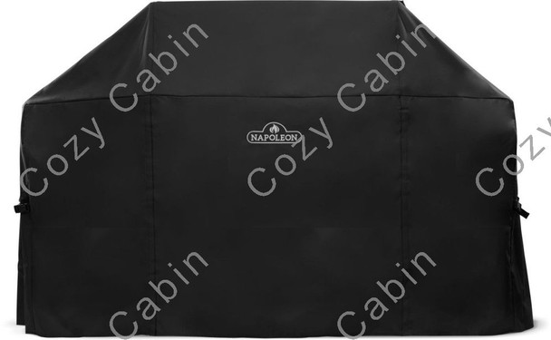 cover A