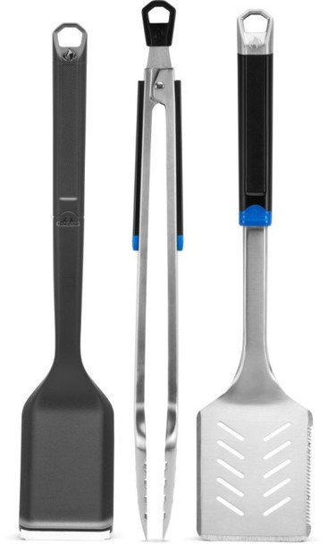 3-Piece Starter Toolset - GATL002