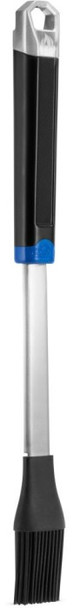 Silicone Basting Brush - GATL005