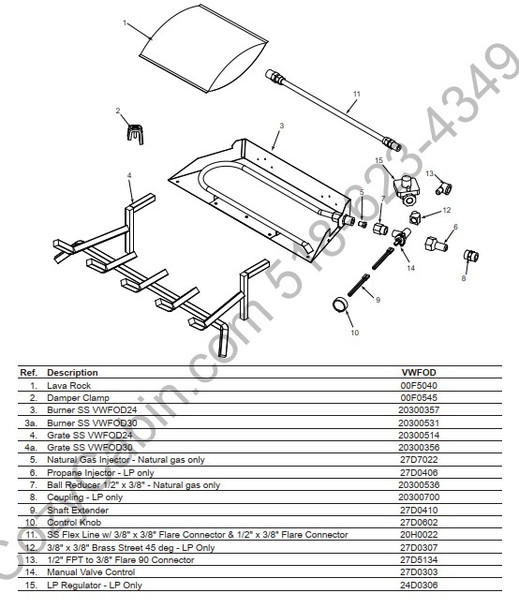 schematic 1