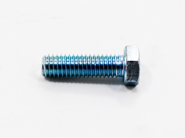 3/8-16 x 1-1/4" Hex Head Bolt (1201443) Image 1