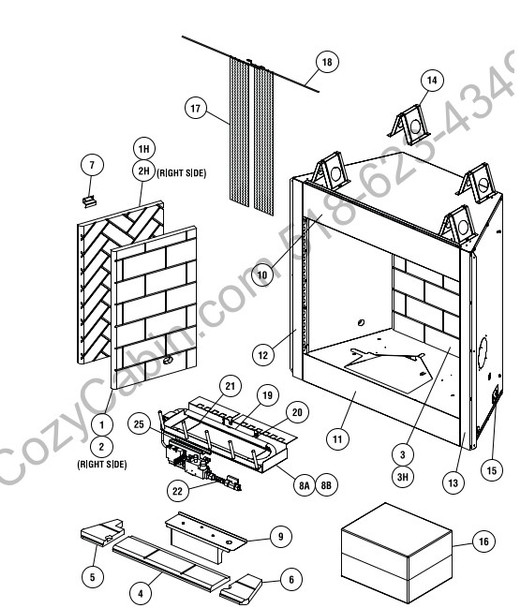 schematic