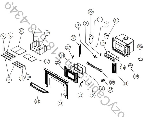 schematic
