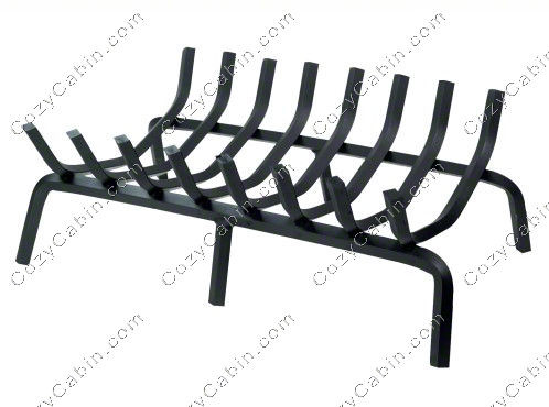 grate