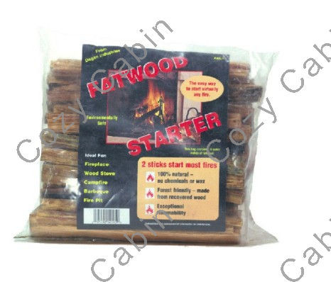 firestarter