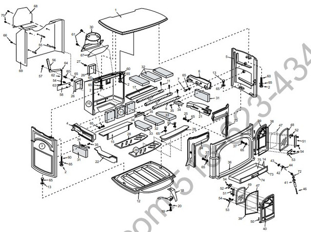 schematic