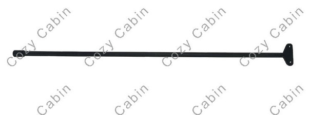 gas valve key