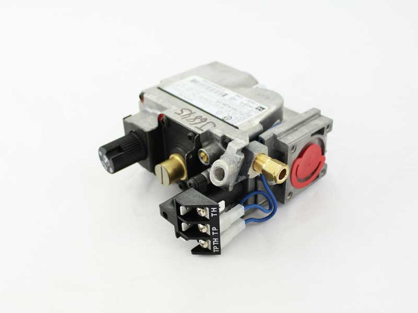 FMI SIT Gas Valve - NG (J6845) Image 1