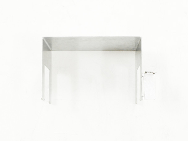 Heat Shield Battery Pack (2185-114) Image 2