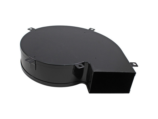 Distribution/Convection Blower (3-21-60991201) Image 1