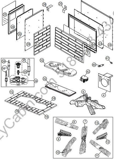 schematic