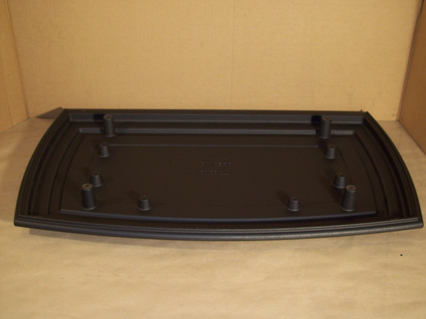 Boston 1700 FS & Meridian Cast Top - Painted (50-2582) Image 3