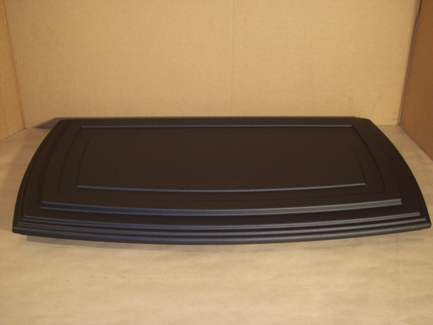 Boston 1700 FS & Meridian Cast Top - Painted (50-2582) Image 2