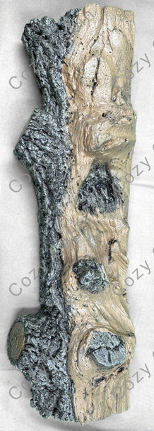 log D