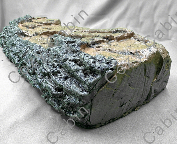 log A