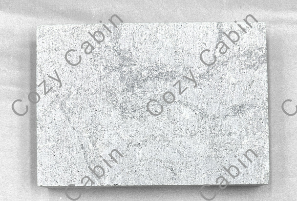 firebrick
