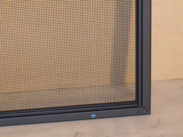 Steel Safety Screen (50-3060) Image 1