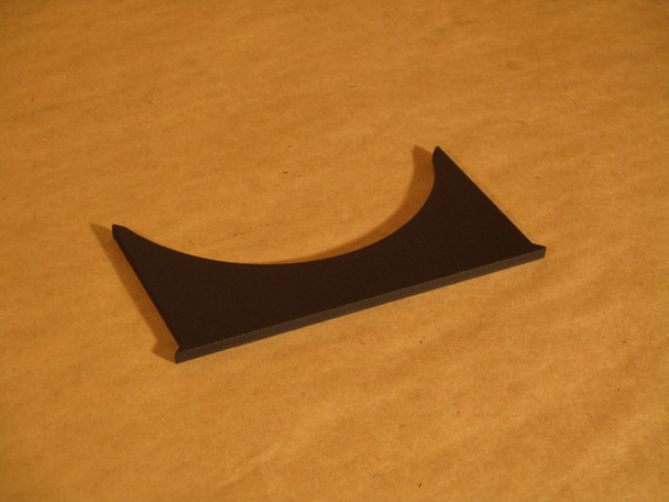 S20 Vent Collar (50-3222) Image 2