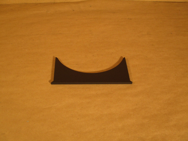 S20 Vent Collar (50-3222) Image 1