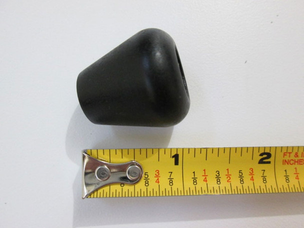 Defiant Griddle Knob (1600657A) Image 2