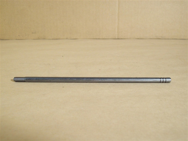 P3 & P4 Heat Exchanger Scraper Rod (50-2966) Image 0 P3 & P4 Heat Exchanger Scraper Rod (50-2966) Image 0