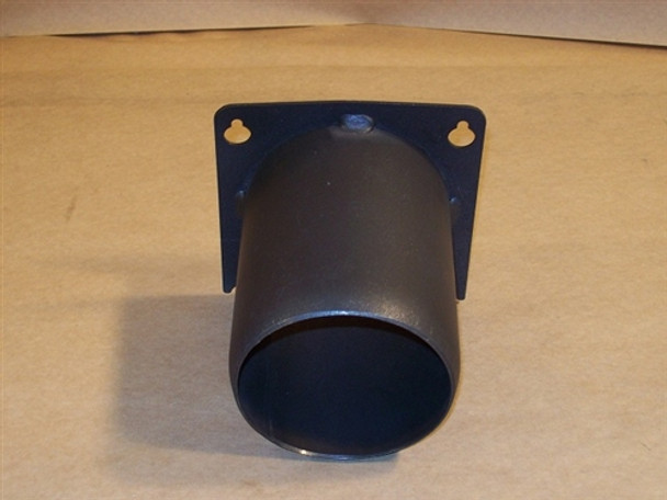 Exhaust Starter Tube (50-1914) Image 1