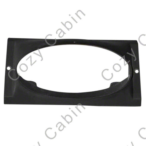 collar