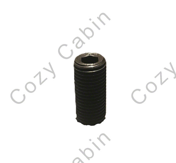 stainless Steel socket