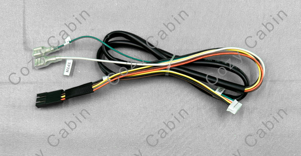 wire harness