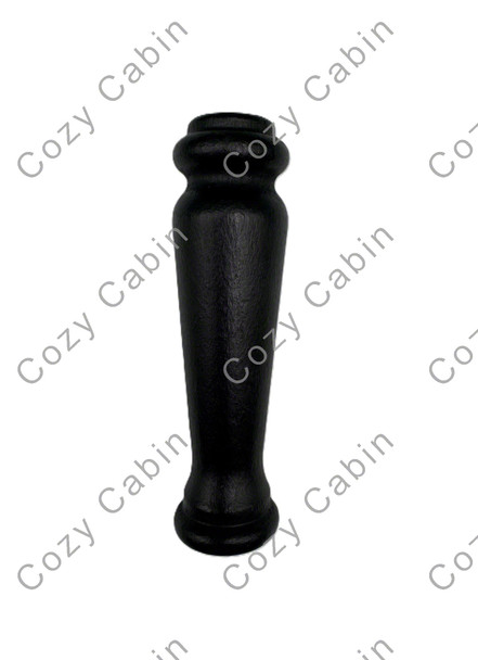 handle A