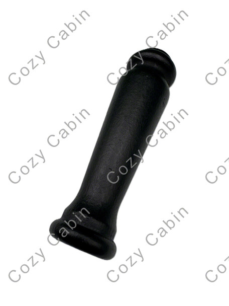 handle B