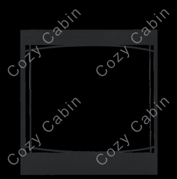 Zen safety barrier